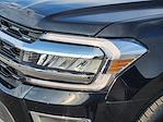 2022 Ford Expedition MAX RWD SUV for sale #Z0258 - photo 6