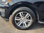 2022 Ford Expedition MAX RWD SUV for sale #Z0258 - photo 7