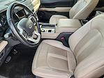 2022 Ford Expedition MAX RWD SUV for sale #Z0258 - photo 9