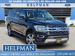 2024 Ford Expedition MAX RWD SUV for sale #Z0259 - photo 1