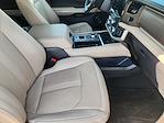 2024 Ford Expedition MAX RWD SUV for sale #Z0259 - photo 10