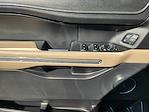 2024 Ford Expedition MAX RWD SUV for sale #Z0259 - photo 16