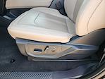 2024 Ford Expedition MAX RWD SUV for sale #Z0259 - photo 17