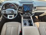 2024 Ford Expedition MAX RWD SUV for sale #Z0259 - photo 19