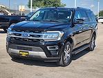 2024 Ford Expedition MAX RWD SUV for sale #Z0259 - photo 3