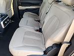 2024 Ford Expedition MAX RWD SUV for sale #Z0259 - photo 21