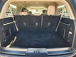 2024 Ford Expedition MAX RWD SUV for sale #Z0259 - photo 22