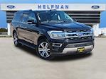 2024 Ford Expedition MAX RWD SUV for sale #Z0259 - photo 23
