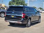 2024 Ford Expedition MAX RWD SUV for sale #Z0259 - photo 2