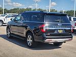 2024 Ford Expedition MAX RWD SUV for sale #Z0259 - photo 4