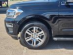2024 Ford Expedition MAX RWD SUV for sale #Z0259 - photo 5