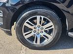 2024 Ford Expedition MAX RWD SUV for sale #Z0259 - photo 7