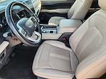 2024 Ford Expedition MAX RWD SUV for sale #Z0259 - photo 9