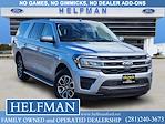 2022 Ford Expedition MAX RWD SUV for sale #Z0260 - photo 1