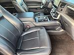 2022 Ford Expedition MAX RWD SUV for sale #Z0260 - photo 10