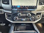 2022 Ford Expedition MAX RWD SUV for sale #Z0260 - photo 14