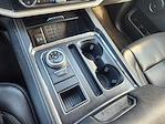 2022 Ford Expedition MAX RWD SUV for sale #Z0260 - photo 15