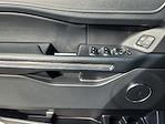 2022 Ford Expedition MAX RWD SUV for sale #Z0260 - photo 16