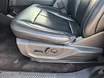 2022 Ford Expedition MAX RWD SUV for sale #Z0260 - photo 17