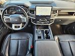 2022 Ford Expedition MAX RWD SUV for sale #Z0260 - photo 19