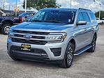 2022 Ford Expedition MAX RWD SUV for sale #Z0260 - photo 3