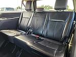2022 Ford Expedition MAX RWD SUV for sale #Z0260 - photo 20