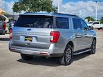 2022 Ford Expedition MAX RWD SUV for sale #Z0260 - photo 2