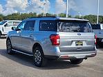2022 Ford Expedition MAX RWD SUV for sale #Z0260 - photo 4