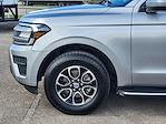 2022 Ford Expedition MAX RWD SUV for sale #Z0260 - photo 5
