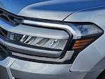 2022 Ford Expedition MAX RWD SUV for sale #Z0260 - photo 6