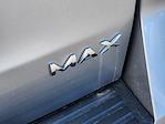 2022 Ford Expedition MAX RWD SUV for sale #Z0260 - photo 8