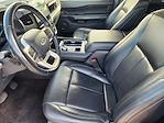 2022 Ford Expedition MAX RWD SUV for sale #Z0260 - photo 9