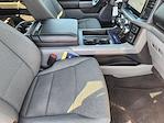 2024 Ford F-150 SuperCrew Cab 4WD Pickup for sale #Z0261 - photo 10