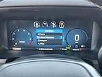 2024 Ford F-150 SuperCrew Cab 4WD Pickup for sale #Z0261 - photo 11