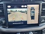 2024 Ford F-150 SuperCrew Cab 4WD Pickup for sale #Z0261 - photo 13