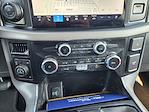 2024 Ford F-150 SuperCrew Cab 4WD Pickup for sale #Z0261 - photo 14