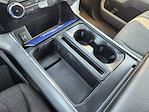 2024 Ford F-150 SuperCrew Cab 4WD Pickup for sale #Z0261 - photo 15