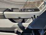 2024 Ford F-150 SuperCrew Cab 4WD Pickup for sale #Z0261 - photo 16