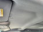 2024 Ford F-150 SuperCrew Cab 4WD Pickup for sale #Z0261 - photo 18