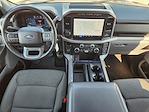 2024 Ford F-150 SuperCrew Cab 4WD Pickup for sale #Z0261 - photo 19