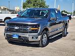 2024 Ford F-150 SuperCrew Cab 4WD Pickup for sale #Z0261 - photo 3
