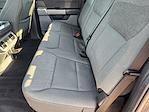 2024 Ford F-150 SuperCrew Cab 4WD Pickup for sale #Z0261 - photo 20