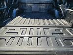 2024 Ford F-150 SuperCrew Cab 4WD Pickup for sale #Z0261 - photo 21