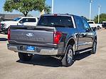 2024 Ford F-150 SuperCrew Cab 4WD Pickup for sale #Z0261 - photo 2