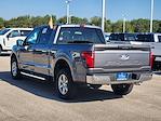 2024 Ford F-150 SuperCrew Cab 4WD Pickup for sale #Z0261 - photo 4