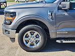 2024 Ford F-150 SuperCrew Cab 4WD Pickup for sale #Z0261 - photo 5