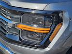 2024 Ford F-150 SuperCrew Cab 4WD Pickup for sale #Z0261 - photo 6
