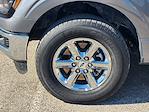 2024 Ford F-150 SuperCrew Cab 4WD Pickup for sale #Z0261 - photo 7