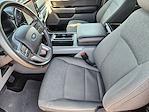 2024 Ford F-150 SuperCrew Cab 4WD Pickup for sale #Z0261 - photo 9