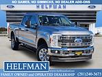 2024 Ford F-250 Crew Cab 4WD Pickup for sale #Z0264 - photo 1